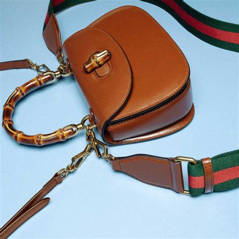 gucci 25 bag|gucci bag price real.